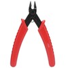 Wire Stripper, Diagonal Pliers, Electronic Component Pliers, Side Cutting Pliers,