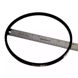 Alliance, 200923, Belt, OEM