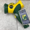 Miracle-Gro Liquid Fertilizer Garden Hose Sprayer 4 Spray Settings Brand