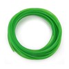 High Performance Urethane Round Belt, Polyurethane Round Belt, Green Rough