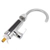 Heating Water Faucet Heaters Stainless Steel Kitchen Electric Heating Water