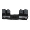 Waist Tools Belt Bag Multiple Pockets Adjustable Heavy Duty Waist