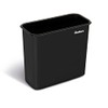 Enders Grill Utensils Holder, for Barbecue Utensils, Black
