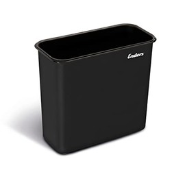 Enders Grill Utensils Holder, for Barbecue Utensils, Black