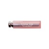 MCoBeauty Glow Up PH Lip Balm - Universal Colour Changing