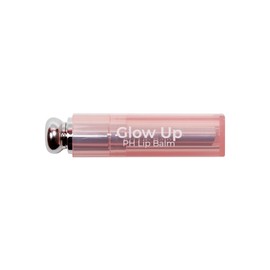 MCoBeauty Glow Up PH Lip Balm - Universal Colour Changing 3.5g
