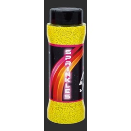 Sprinkles Yellow 100g Bait -Tech Fishing Bait