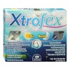 Xtrofex Día Y Noche Caja C/60 Capsulas Menopausia Sabor No