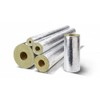 Aluminium Coated Pipe Shell 800 (Sold by the Metre) Size