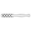 Germanium Face Massage Beauty Stick Facial Skin Slimming Lifting Firming