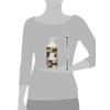 R+Co Cassette Curl Shampoo + Superseed Oil Complex Liter