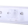 Battery Powered LED PIR Motion Sensor Security Stair Lamp Cabinet
