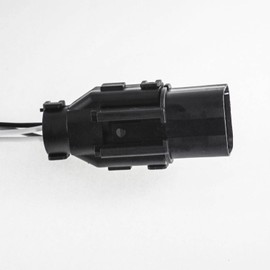 abcmarts For 2003-2008 Hyundai Tiburon V6 2.7L 15653 Brand New Lambda Oxygen Sensor O2