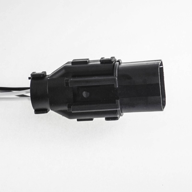 abcmarts For 2003-2008 Hyundai Tiburon V6 2.7L 15653 Brand New