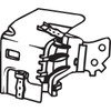 Bosal 255-151 Assembly Parts