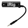 Irig Amplitube Interface Para Guitarra Eléctrica, Bajo. Guitarist House