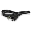 Master Cables Replacement Compatible Canon IFC-400PCU Interface Cable. Designed to