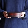 Route (Crafts, Akita, Cedar Bend wappa 小判 Bento 浮 Napkin
