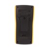 DT‑9205A Multimeter Tester Digital Multimeter Hand Held LCD Multimeter