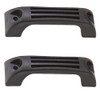YiYuanG Replacement Miter Saw Carrying Handle 396375-00 Fits DW703 DW703