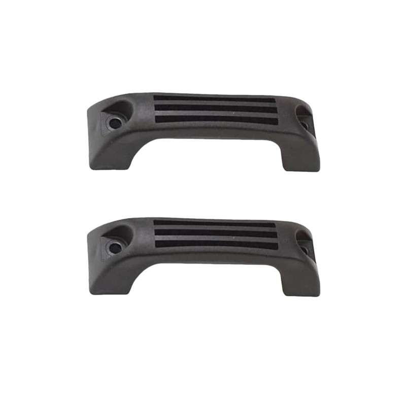YiYuanG Replacement Miter Saw Carrying Handle 396375-00 Fits DW703 DW703