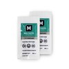 Dow Corning Molykote 111 Food Grade Lubricant Compound - 6