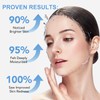 4pcs Collagen Face Mask - Collagen Mask Overnight - Deep