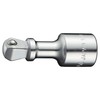 TONE EX31-050 Oscillating Extension Bar, Drive Angle 0.3 inches (9.5