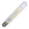 Feit Electric 00001 - BP20T61/2/SU/LED Tubular Style Antique Filament LED