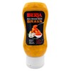 Iberia Spicy Spanish Brava Sauce, 10 Ounce (Pack of 6)
