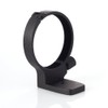 Fotga - Metal Tripod Lens Mount for Nikon AF-S 80-200mm