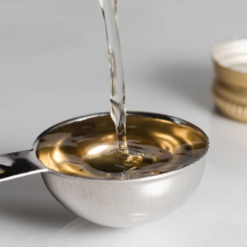 Sanniti French Champagne Ardenne Vinegar, 16.75 Fluid Ounces