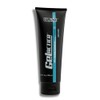 GELACTICA 8 oz - Gel para el cabello para hombres