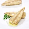 La Narval. Mackerel Fillets in Olive Oil. 110g (3.88oz).