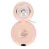 Coffee Cup Heater ‑ 20W Universal Cup Warmer Coaster 55℃