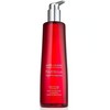 ESTEE LAUDER Nutritious Super-Pomegranate Radiant Energy Cleansing Oil Cleanser 400mL