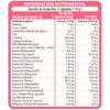 Healthaddiction Glow Complex Col Geno Hidrolizado Biotina