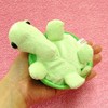 Little Beans Turtle Plush Toy 13 cm