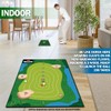 Full Swing Sports - Chip Off Challenge Chip and Stick