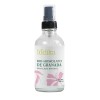 Tonico Facial Hidrolato De Granada 120ml Antioxidante Todo Tipo De