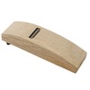 Soichiro Anti-Plane 0.9 inch (24 mm)