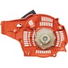QHALEN Recoil Pull Start Starter Assembly Replacement for Husqvarna 230