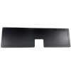 KB 07-18 GM Truck Silverado Sierra Custom Made Amplifier Rack