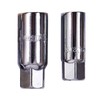 Mr. Gadget's Solutions 4PC T BAR Spark Plug Wrench Set
