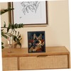 Shadow Box Frame, 3D Photo Frame, A4 Box Frame and