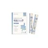 Dietary Supplement Probiotic Probiotics 60g for daily wellness routines, capsules