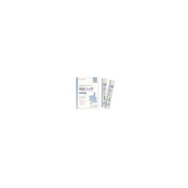 Dietary Supplement Probiotic Probiotics 60g for daily wellness routines, capsules tablets powder or sticks, and for, Option 3