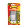 Command Universal Frame Hangers, Damage Free Hanging Picture Hangers, No