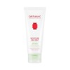 Cell Fusion C TRE.AC Moisture Gel Oint 100ml - Moisture