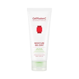 Cell Fusion C TRE.AC Moisture Gel Oint 100ml - Moisture Gel Oint